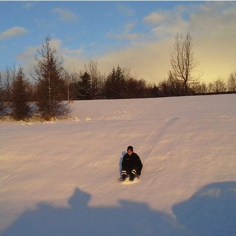 Oι πιο τρελοί αστυνομικοί -Κάνουν ό,τι τους κατέβει στο κεφάλι κι ανεβάζουν φωτογραφίες στο Instagram [εικόνες] | iefimerida.gr 7
