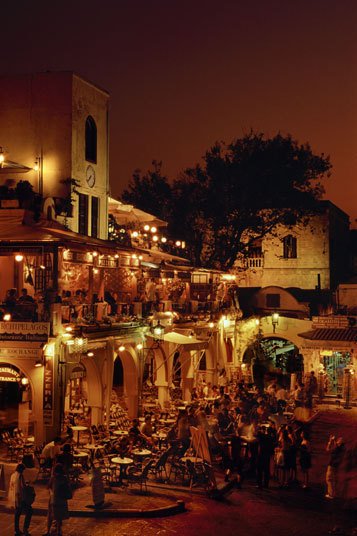 Telegraph: Τα 19 καλύτερα ελληνικά νησιά -Ποιο να επισκεφθείτε και γιατί [εικόνες] | iefimerida.gr 16