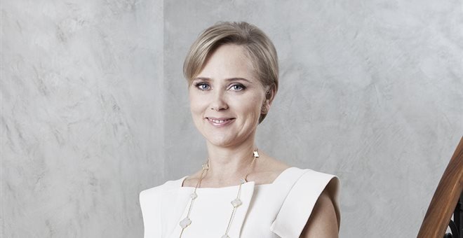 Τέλος στον πόλεμο των Ριμπολόβλεφ: Βγαίνει το διαζύγιο μετά από 7 χρόνια [εικόνες]  | iefimerida.gr 3