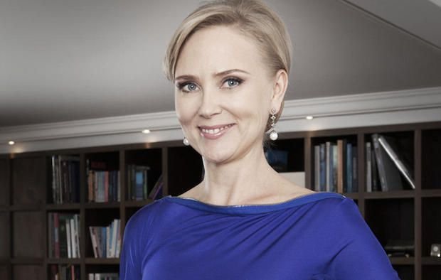 Τέλος στον πόλεμο των Ριμπολόβλεφ: Βγαίνει το διαζύγιο μετά από 7 χρόνια [εικόνες]  | iefimerida.gr 4