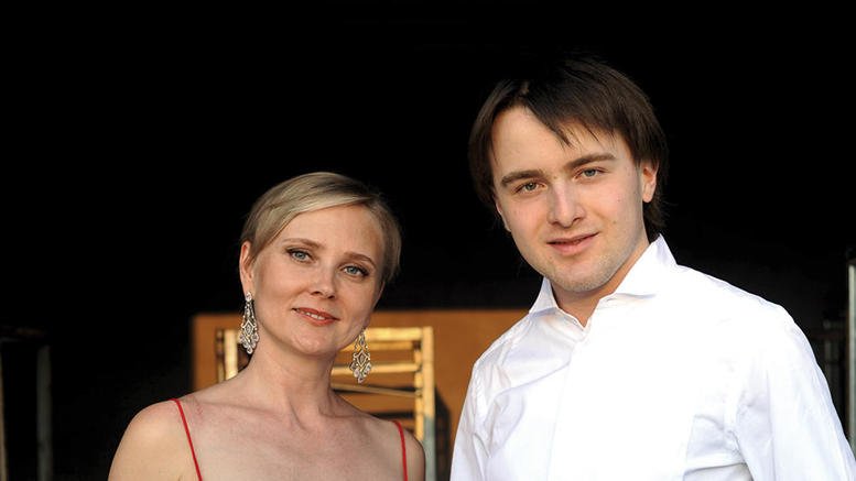 Τέλος στον πόλεμο των Ριμπολόβλεφ: Βγαίνει το διαζύγιο μετά από 7 χρόνια [εικόνες]  | iefimerida.gr 5