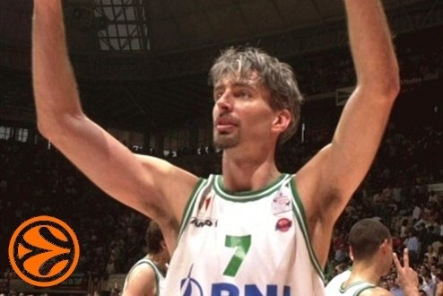 Ρικάρντο Πίτις: Ειμαι Ελληνας, αλληλεγγύη στον ελληνικό λαό [εικόνες] | iefimerida.gr 0