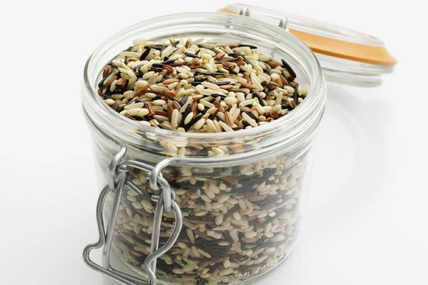 Τζέιμι Ολιβερ: Οι 14 σούπερ τροφές για να ζήσουμε ως τα 100 χρόνια [εικόνες] | iefimerida.gr 10