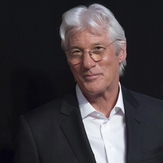 Ζει ΤΟ όνειρο: Η καλλονή που την πληρώνουν για να ταξιδεύει -Πώς τα κατάφερε [εικόνες] | iefimerida.gr 1