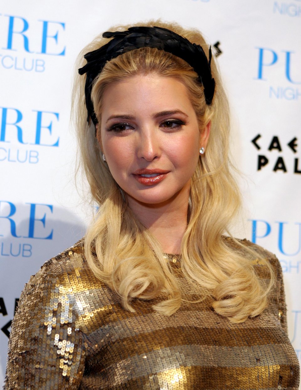 Αυτές είναι οι πλουσιότερες γυναίκες στον κόσμο [εικόνες] | iefimerida.gr 2