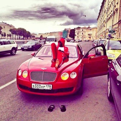 Τα παιδιά των πλουσίων έκαναν δικό τους Facebook για να μην τους ενοχλεί κανείς [εικόνες] | iefimerida.gr 3