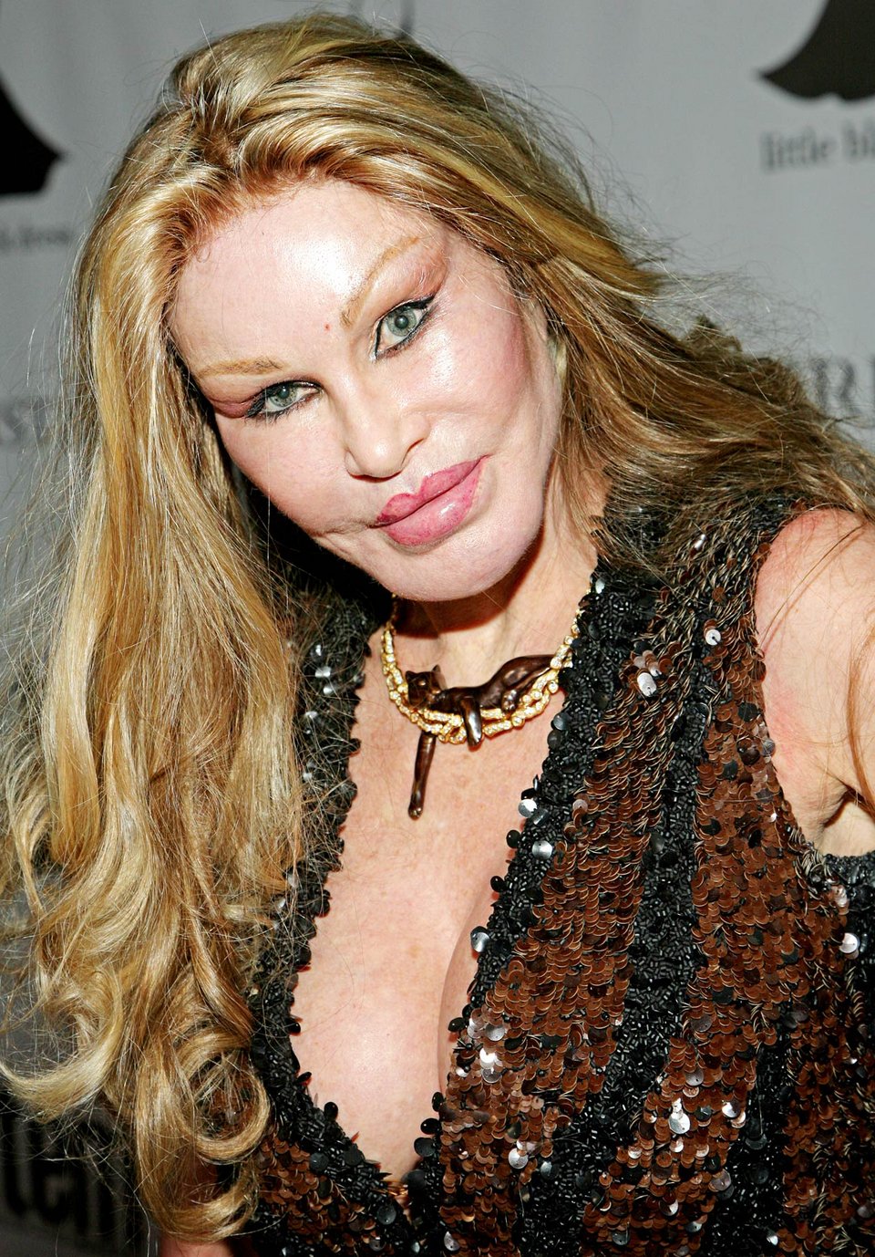 Αυτές είναι οι πλουσιότερες γυναίκες στον κόσμο [εικόνες] | iefimerida.gr 3