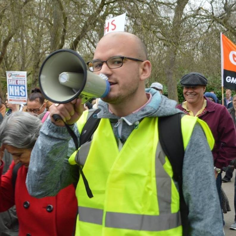 Μακελειό στο Λονδίνο: Επέστρεψε να πληρώσει τον λογαριασμό στο εστιατόριο που έτρωγε [εικόνες] | iefimerida.gr 1