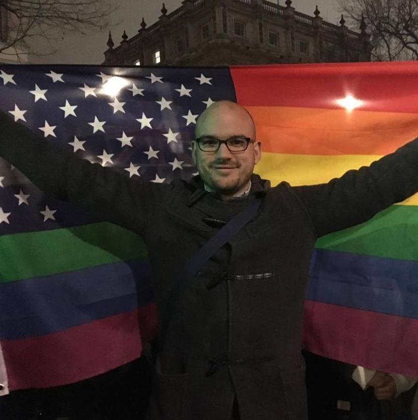 Μακελειό στο Λονδίνο: Επέστρεψε να πληρώσει τον λογαριασμό στο εστιατόριο που έτρωγε [εικόνες] | iefimerida.gr 3