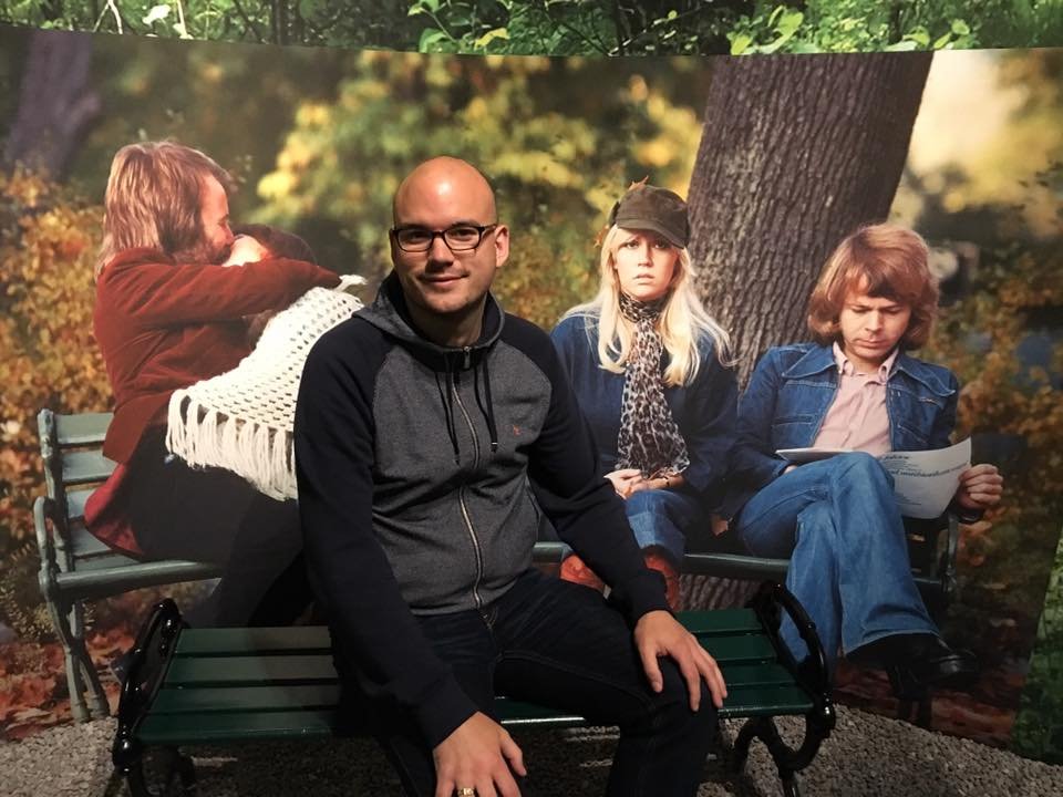 Μακελειό στο Λονδίνο: Επέστρεψε να πληρώσει τον λογαριασμό στο εστιατόριο που έτρωγε [εικόνες] | iefimerida.gr 0