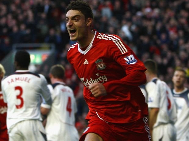 Στον Ολυμπιακό έπαιρνε 2 εκατ.ευρώ και τώρα 2.000 ευρώ τον μήνα [εικόνες] | iefimerida.gr 0