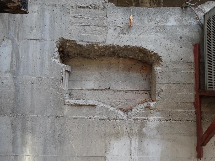 Συνελήφθησαν επ' αυτοφώρω ενώ επιχειρούσαν να διαρρήξουν κοσμηματοπωλείο με ριφιφί [εικόνες]  | iefimerida.gr 1