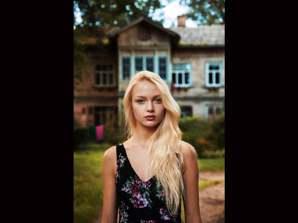 Ποιο θεωρείται ως το «τέλειο γυναικείο πρόσωπο» σε 19 χώρες του κόσμου -Εκρηκτικές Κολομβιανές, καθηλωτικές Θιβετιανές [εικόνες] | iefimerida.gr 30