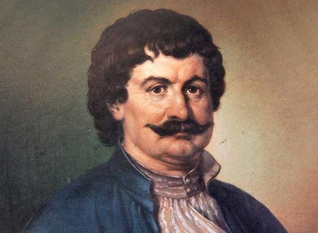 Το έργο του Βελεστινλή στην Ωνάσειο βιβλιοθήκη -Εκεί όπου φυλάσσεται αντίτυπο της Χάρτας του Ρήγα | iefimerida.gr 0