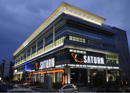 1η Σεπτεμβρίου μετακομίζει στη Ρηγίλλης η ΝΔ [εικόνες] | iefimerida.gr 0