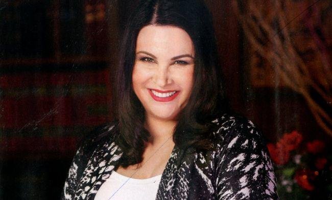 Μάλιστα, απείχε από την τηλεόραση