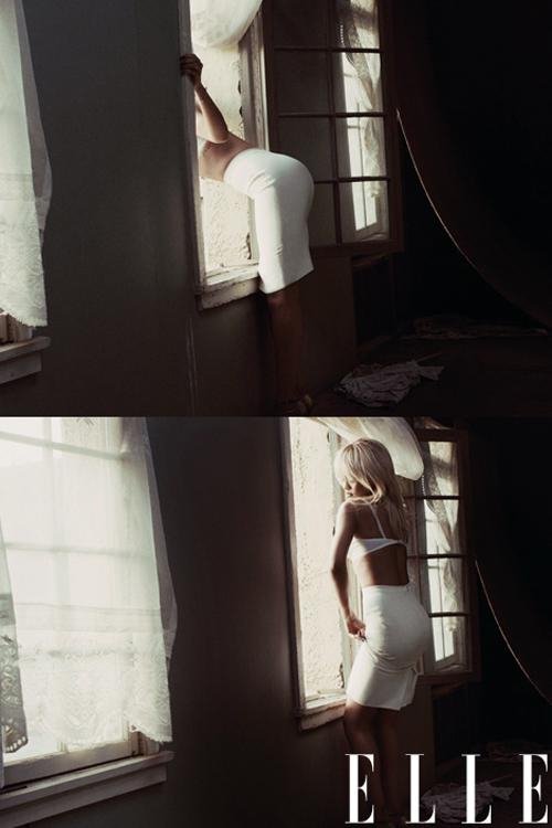 Ριάνα: «Πρέπει να βρω έναν άντρα κι εγώ»! [εικόνες] | iefimerida.gr 3