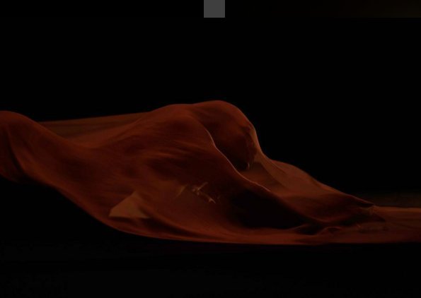 Το νέο video clip της Ριάνα είναι άκρως αποκαλυπτικό [εικόνες & βίντεο] | iefimerida.gr 0