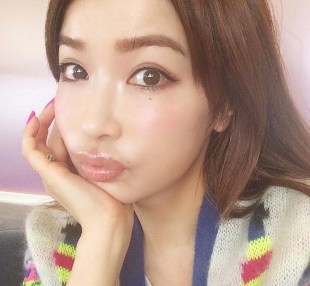 Δείτε γιατί αυτό το μοντέλο από την Ιαπωνία κάνει το ίντερνετ να τρέμει [εικόνες] | iefimerida.gr 9