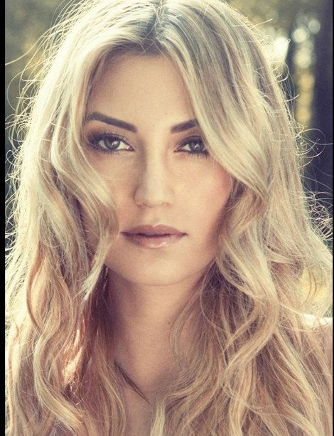 Αυτές είναι οι γυναίκες του Μεζούτ Οζίλ: Το ερωτικό τρίγωνο, οι ροζ συνομιλίες και το σκάνδαλο [εικόνες&βίντεο] | iefimerida.gr 3