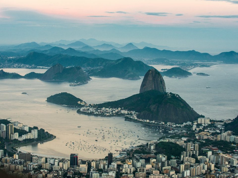 Business Insider: Τα 16 ταξίδια που πρέπει να κάνουν όλοι πριν 30αρίσουν -Ανάμεσά τους ένα στην Ελλάδα [εικόνες] | iefimerida.gr 5