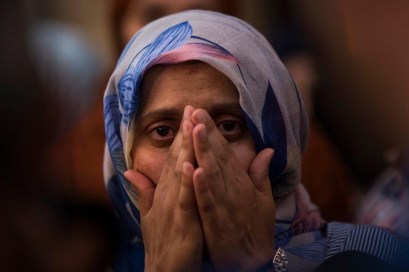 Πώς ο ιμάμης του Ριπόλ δημιούργησε τον πυρήνα των μακελάρηδων της Βαρκελώνης [εικόνες]  | iefimerida.gr 5