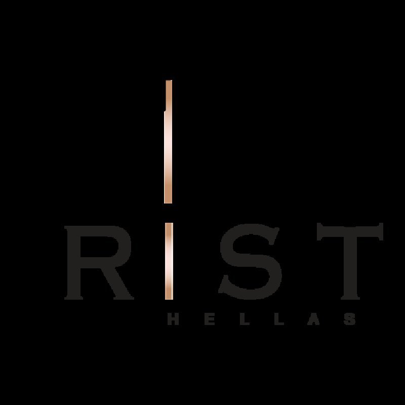 Ασημένιος χορηγός της ΠΑΕ ΠΑΟΚ η RIST HELLAS [εικόνες] | iefimerida.gr 3