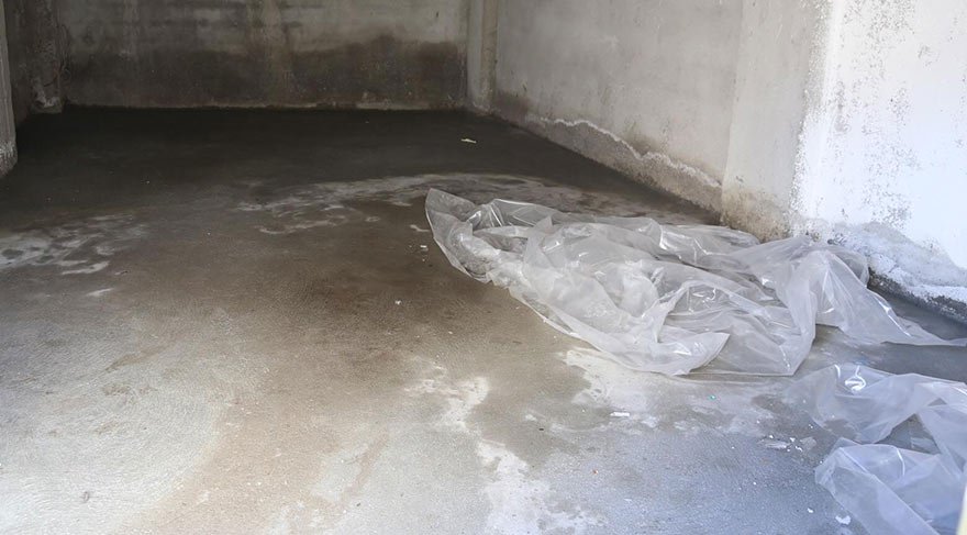 Τουρκία: Εβαλαν Γερμανίδα σε βαρέλι και την τσιμέντωσαν [εικόνες] | iefimerida.gr 2