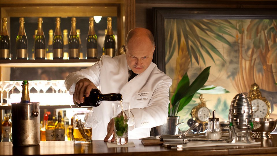 Το θρυλικό Ritz ανακαινίστηκε -Είναι σαν παραμύθι [εικόνες] | iefimerida.gr 5