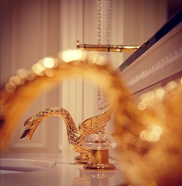 Το θρυλικό Ritz ανακαινίστηκε -Είναι σαν παραμύθι [εικόνες] | iefimerida.gr 6