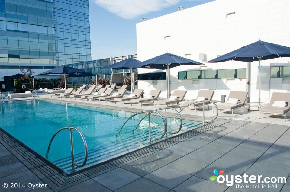 Τα ψέματα των ξενοδοχείων: Τι δείχνουν οι φωτογραφίες τους και πώς είναι αλήθεια [εικόνες] | iefimerida.gr 17