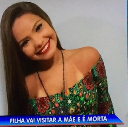 Ριβάλντο: Μην έρθετε στους Ολυμπιακούς Αγώνες του Ρίο -Ρισκάρετε τη ζωή σας [εικόνα] | iefimerida.gr 0