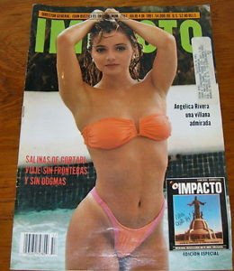 Σάλος στο Μεξικό -Ακυρος ο γάμος του Προέδρου της χώρας με την τηλεστάρ; [εικόνες] | iefimerida.gr 23