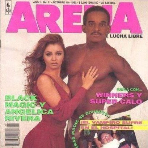 Σάλος στο Μεξικό -Ακυρος ο γάμος του Προέδρου της χώρας με την τηλεστάρ; [εικόνες] | iefimerida.gr 27