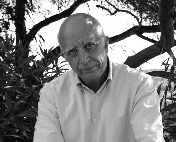 Η ατζέντα της εβδομάδας: Τελευταίες συναυλίες κάτω από τ' άστρα | iefimerida.gr 6