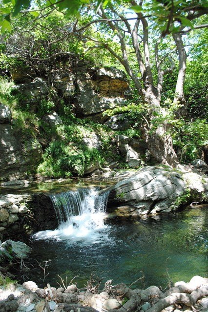 Το top 10 των ελληνικών νησιών για φέτος [εικόνες] | iefimerida.gr 9