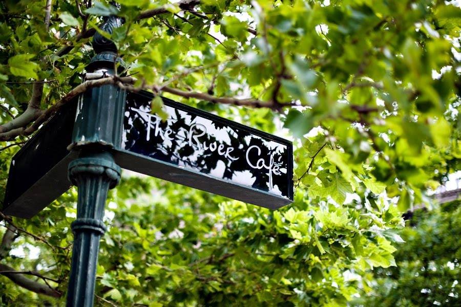 To απόλυτα ρομαντικό εστιατόριο που πήγε ο Νετανιάχου τη σύζυγό του στο Μπρούκλιν [εικόνες]  | iefimerida.gr 9