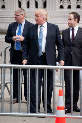 Το Χόλιγουντ θρηνεί την Τζόαν Ρίβερς -Η κωμικός με τη «γλώσσα της οχιάς» [εικόνες&βίντεο] | iefimerida.gr 1