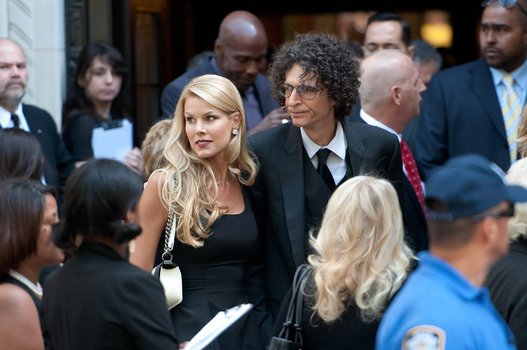 Το Χόλιγουντ θρηνεί την Τζόαν Ρίβερς -Η κωμικός με τη «γλώσσα της οχιάς» [εικόνες&βίντεο] | iefimerida.gr 3