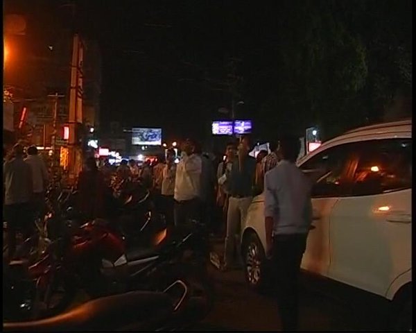 Σεισμός 7 Ρίχτερ στη Μιανμάρ [εικόνες]  | iefimerida.gr 0