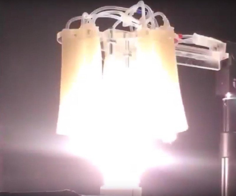 Ρομπότ με μαλακά «δάκτυλα» αντικαθιστά και λάμπες [εικόνες & βίντεο] | iefimerida.gr 1