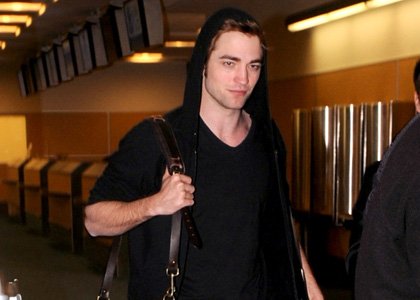 Ηοοdies: Τα φοράνε οι σταρ του Χόλιγουντ, ο Ρουπακιάς και άλλοι συλληφθέντες – Η μόδα πάει παντού [εικόνες] | iefimerida.gr 5