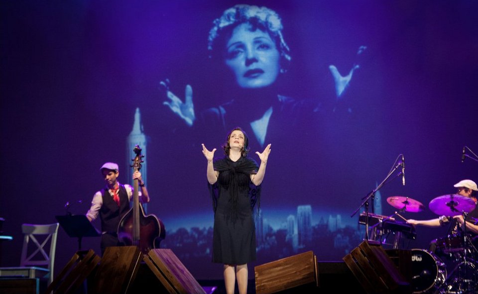 Το φετινό φεστιβάλ του Θεάτρου Βράχων μας φτιάχνει το καλοκαίρι [πρόγραμμα] | iefimerida.gr 3