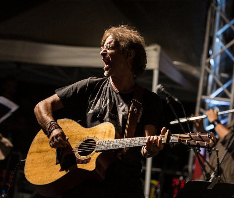 Το φετινό φεστιβάλ του Θεάτρου Βράχων μας φτιάχνει το καλοκαίρι [πρόγραμμα] | iefimerida.gr 0