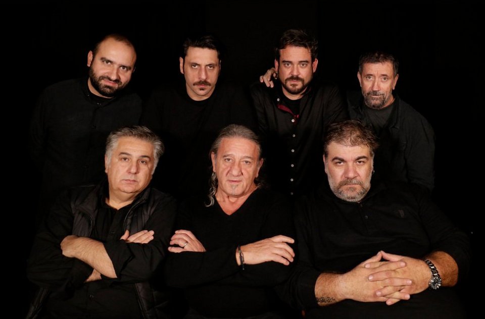 Το φετινό φεστιβάλ του Θεάτρου Βράχων μας φτιάχνει το καλοκαίρι [πρόγραμμα] | iefimerida.gr 2