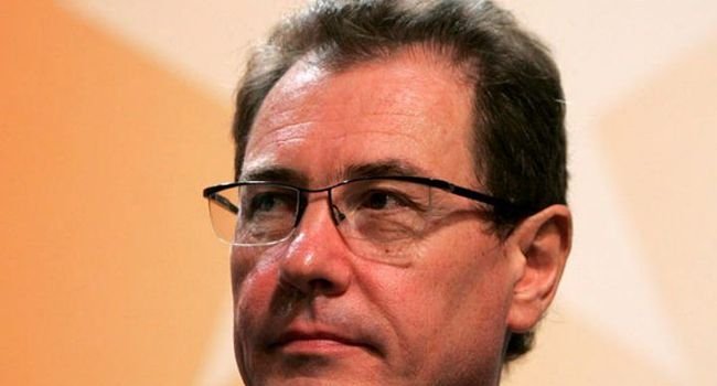 Σοκ στη Γαλλία: Συνελήφθη ευρωβουλευτής και αντιπρόεδρος κόμματος γιατί αυνανιζόταν μέσα σε κατάστημα | iefimerida.gr 1