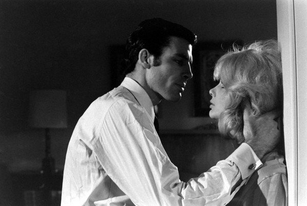 Στη σκιά του Τζέιμς Μπόντ - Επίδοξοι πράκτορες 007 που δεν πήραν το ρόλο [εικόνες] | iefimerida.gr 6