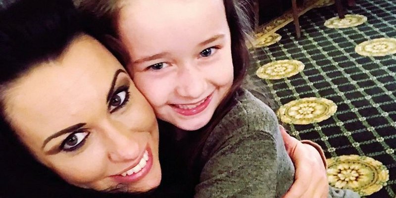 Αδιανόητο: Ρομπότ έκανε ανήθικες προτάσεις σε 7χρονη! [εικόνες] | iefimerida.gr 0