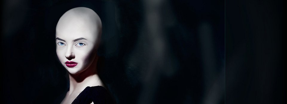 Γιατί είναι τόσο δύσκολο να φτιάξουμε ρομπότ ανθρώπους -Τρία συγκλονιστικά βίντεο | iefimerida.gr 0