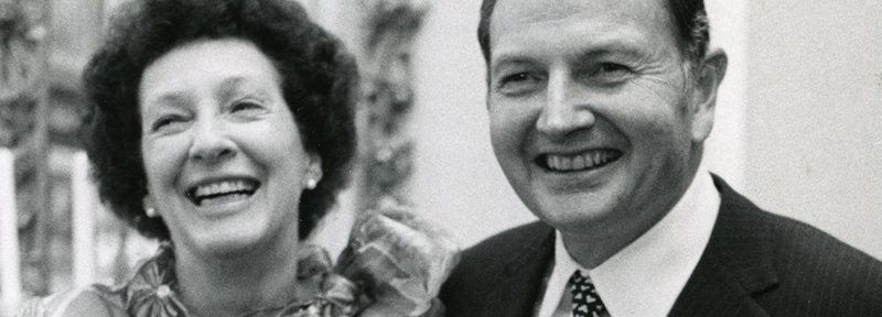 Σε δημοπρασία η μυθική συλλογή των Ροκφέλερ -Πικάσο, Μονέ και προσωπικά αντικείμενα αξίας 600 εκατ. δολαρίων [εικόνες] | iefimerida.gr 8